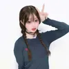 ゆうな（16）