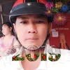 quanhahoang125