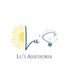 lusassessoria