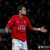 hafiz_77705