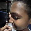elijahfort7