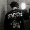 thaemg198
