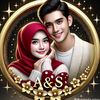amiul145