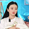 Bắp nek 🌽