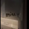 user.miss06