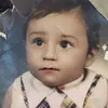 na.aljalapy