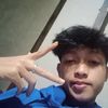 agasgntng7