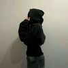 shein.23112010