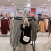 reni.fazira