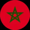lahsen.barakaoui