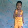 renzzzzzxrhx