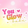 youglowbabe.beautywhiteshop