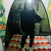 fatima_j100