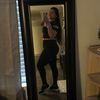 carlyn.villalobos