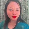 soni.gurung382