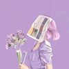 zip_belle