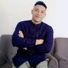 king_farrel.79
