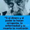 kikin0456