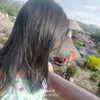 mhai.mhai79
