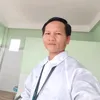 ging.seo.s7