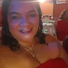 maria.guilhermina42