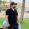 oyehasan47