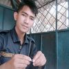 deepakrc_8848