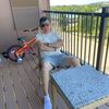 davidtran2403