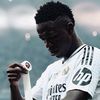 sotosanti__