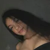 _biazinha3k_