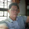 tam.nguyen7222