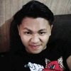 miftah_elll