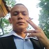 bossjuna2