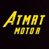ATMRT MOTOR