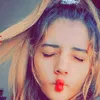 FeShuu✨️🎀