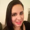 marcelemarsuracoe2