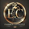 ec.fashion.and.style