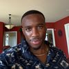 johnjihe | MSW