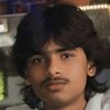 official_sahil2007