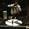 _praveen__kumar