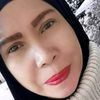 user17722986087357