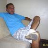 carlosdefariacorr