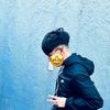 edwar.rr5