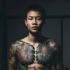 thanhcong562008
