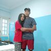 winthirimaw11