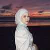 numai3296