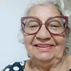 luzia.marques64