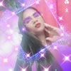 jonisa90
