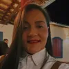 karollinelimakls