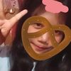 lanscc_wuolwwlow5